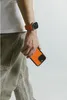 Nomad, etui do iPhone 15 Pro Max, wytrzymae, odporne na Podgląd zdjęcia produktu 13