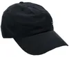 Bonnets Nike Dri-fit Club FB5064010 Voir les images du produit 4