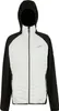 Regatta - Pánská hybridní bunda "Andreson" RG12247 (XXL) Náhled obrázku produktu 1