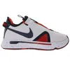 Nike Schuhe PG 4, CD5079101 Produktbild-Vorschau 8