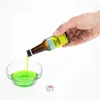 Wodka Essenz - Limette Aroma 40ml, alkoholfreier, Aroma für Produktbild-Vorschau 3