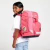 ERGOBAG Schulranzen-Set cubo Produktbild-Vorschau 2
