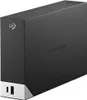 Seagate ONE TOUCH HUB 20TB USB3.0 Náhled obrázku produktu 4