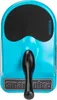 SMARTBOB Smartbob blue blau One Size Produktbild-Vorschau 12