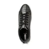 s.Oliver Damen Halbschuhe Schnürschuhe 5-23613-37, Größe:37 Produktbild-Vorschau 8