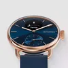 Withings - HWA10-Model 6 - Smartwatch - Uni  - Scanwatch 2 Produktbild-Vorschau 4
