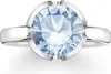 TR2036-009-31-54, TR2036-009-31-56, TR2036-009-31-58 Ring Produktbild-Vorschau 2