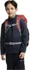 Jack Wolfskin Kinderrucksack Kids Explorer 20 sunset coral Produktbild-Vorschau 14