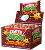 Guma do żucia Centre Shock Cola extra sour z płynnym Podgląd zdjęcia produktu 1