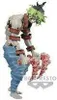 Banpresto - Demon Slayer Kimetsu no Yaiba - Gyutaro 17 cm Produktbild-Vorschau 2