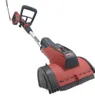 Einhell Power X-Change accu-oppervlakteborstel PICOBELLA Productafbeelding-voorbeeld 33
