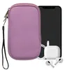 Funda de neopreno de kwmobile para teléfonos móviles, Vista previa de la imagen del producto 8