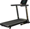 Tunturi T100, 135 kg, 0,8 km/h, 20 km/h, Body fat, Produktbild-Vorschau 1