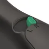 WERA 416 RA Quergriff Rapidaptor Schnellwechselfutter Produktbild-Vorschau 12