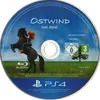 Ostwind - Das Spiel  PS4 Produktbild-Vorschau 5