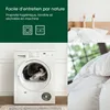 HANSKRUCHEN Premium de Luxe couette en duvet 200x220 cm Voir les images du produit 7