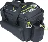 Gepäckträgertasche Basil Miles XL Pro MIK 9-36 Liter 33 x Náhľad obrázku produktu 1