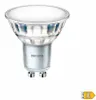 Philips LED-Lampe 4,9 W GU10 550 lm (6500 K) Produktbild-Vorschau 9