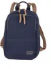 travelite Hempline Rucksack Marine Produktbild-Vorschau 5