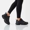 SALOMON Trailrunningschuh XA PRO 3D V9 GORE-TEX® W schwarz Produktbild-Vorschau 16