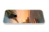 MuchoWow® Handyhülle Schutzhülle Hülle für Huawei P40 Lite Produktbild-Vorschau 5