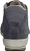 Legero stiefelette leder \ tanaro 5.0 Stiefel grau in Gr. Produktbild-Vorschau 18