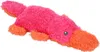 AniOne jouet Tufflove ornithorynque S Produktbild-Vorschau 1