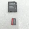 SanDisk Ultra microSDXC A1 120MB/s Class 10 Speicherkarte + Produktbild-Vorschau 15