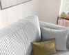 Idohome Canapé rembourré indépendant BALI Canapé avec Voir les images du produit 5
