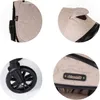 Chipolino Harmony Zusammenklappbarer 3-in-1-Kinderwagen mit Produktbild-Vorschau 6