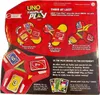UNO Triple Play – Kartenspiel Produktbild-Vorschau 6