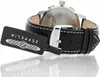 Zeppelin 100 Jahre 8670-1 Quarz Watch Produktbild-Vorschau 14