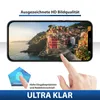 2x Full Screen Panzerfolie für iPhone 11 Pro Max 9D Full Produktbild-Vorschau 4