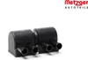 METZGER 0880005 Zündspule für OPEL Meriva A (X03) Astra G Produktbild-Vorschau 6