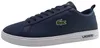 Lacoste Sneakers 48SMA0112-092 in Blue color size 41 Produktbild-Vorschau 4
