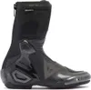 Dainese Axial 2 Motorrad Stiefel, schwarz, 45 Produktbild-Vorschau 12