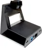 Poly Voyager 5200 Office - náhlavní souprava - sluchátka do Náhled obrázku produktu 6