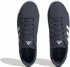 Adidas scarpe VS Pace 20, HP6005 Anteprima dell’immagine prodotto 15