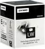 DYMO LW prepravné etikety len pre LW 4XL/5XL 104x159mm Náhľad obrázku produktu 1