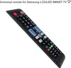 Ersatz Fernbedienung passend für alle Samsung 3D TV, Produktbild-Vorschau 5