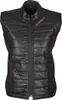 Modeka Panamericana Damen Motorrad Textiljacke, Produktbild-Vorschau 3