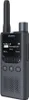 Hytera Communications S1 Pro HYT-S35 B1 0,5W UHF 446MHz con Anteprima dell’immagine prodotto 1