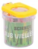 Kleine Insectenpot Met Vergrootglas Productafbeelding-voorbeeld 2