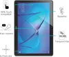 Panzerglas Schutzfolie für Huawei MediaPad T3 10.1 Produktbild-Vorschau 2