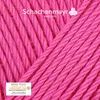 Schachenmayr Catania, 50g Neon Pink Handstrickgarne Produktbild-Vorschau 2
