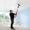 Black & Decker BDPR400 Farbroller befüllbar 120cm Speedy Produktbild-Vorschau 2