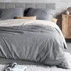 Irisette Fein-Biber Bettwäsche-Garnitur Koala 8487 Farbe Produktbild-Vorschau 8