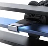 Magnetyczny Uchwyt Samochodwy Z Ładowarką Indukcyjną Podgląd zdjęcia produktu 15