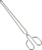 Pinze per carne - Acciaio inossidabile - 24 cm - 76238 Anteprima dell’immagine prodotto 2