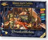 Simba Schipper Malen nach Zahlen Prunkstillleben 609260864 Náhľad obrázku produktu 6